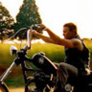 Meet your Posher, Edgar